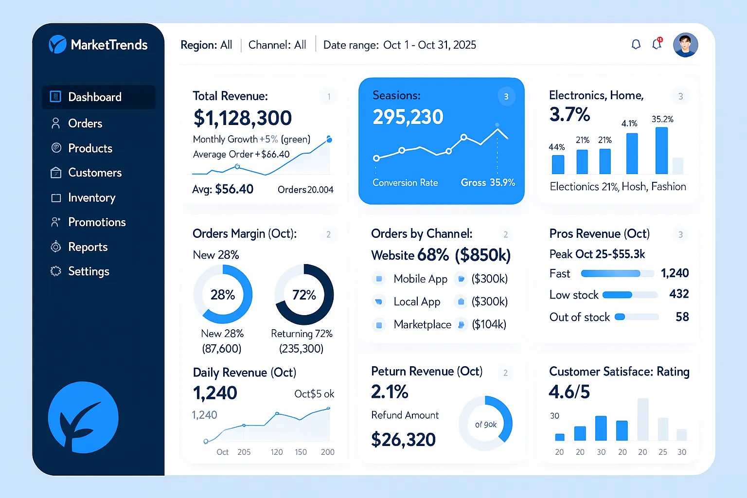 Illustration showcasing a diverse team working together in a collaborative environment, emphasizing professionalism and innovation.